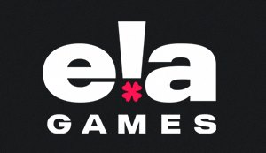 Ela Games